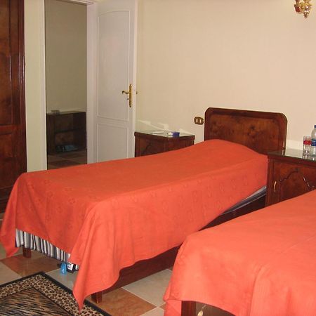 Appartement Obelisk House à Jazirat al Awwamiyah Extérieur photo