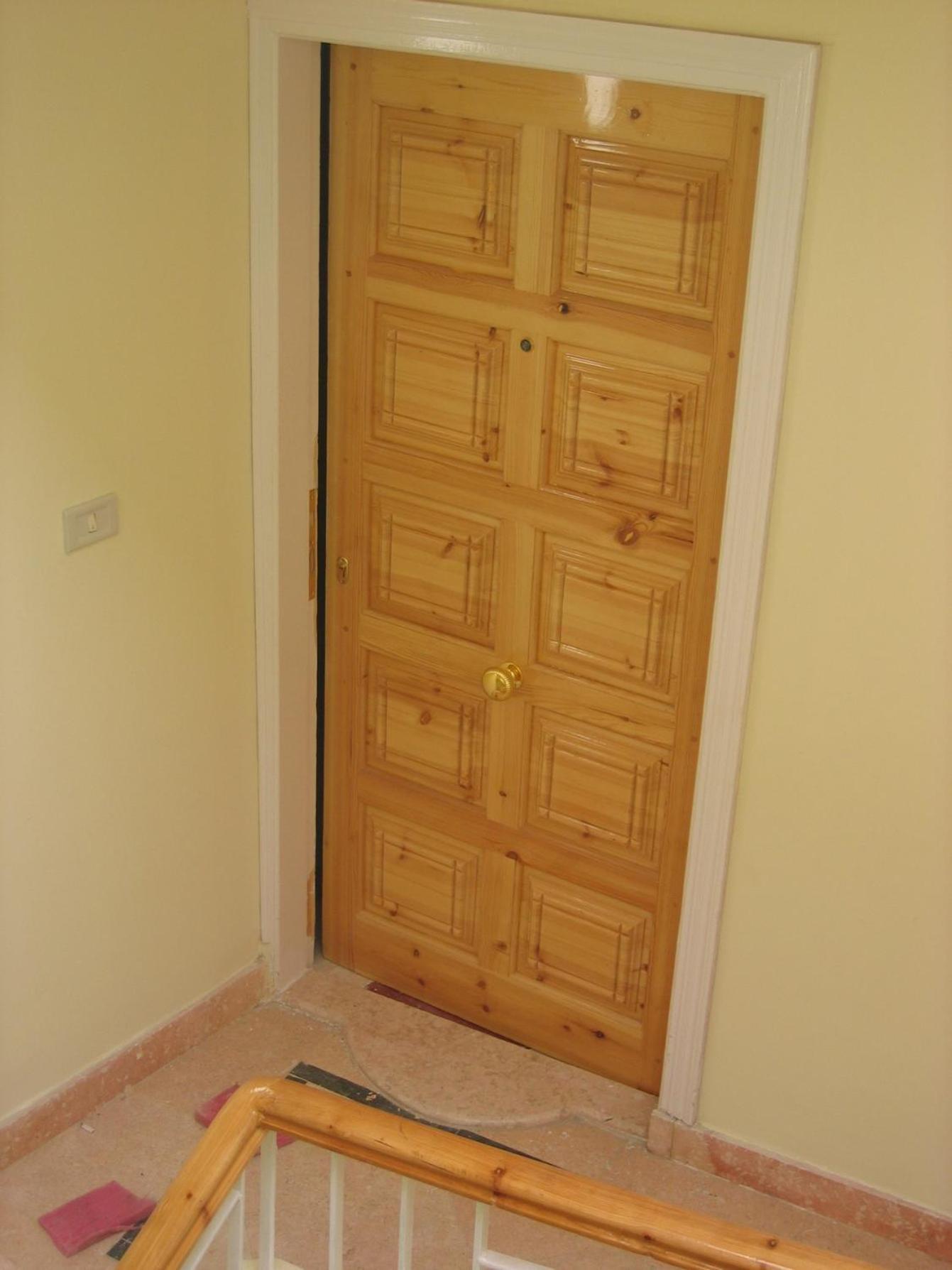 Appartement Obelisk House à Jazirat al Awwamiyah Extérieur photo