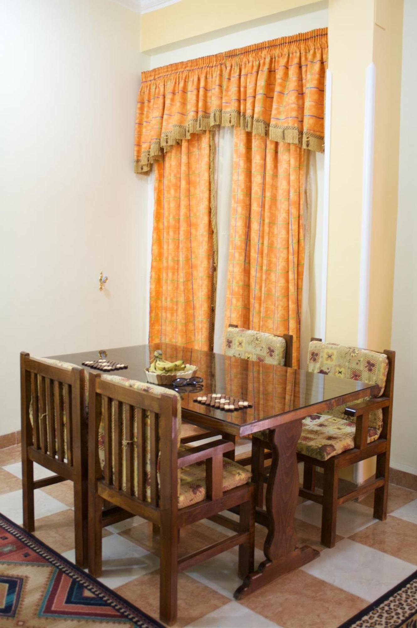 Appartement Obelisk House à Jazirat al Awwamiyah Extérieur photo